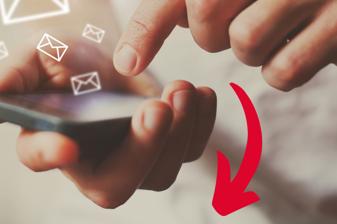 Woolworth Newsletter