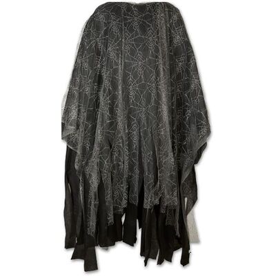 Halloween kostüm Umhang