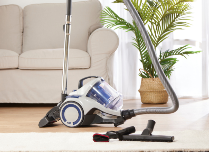 Super günstige Elektrogeräte bei Woolworth