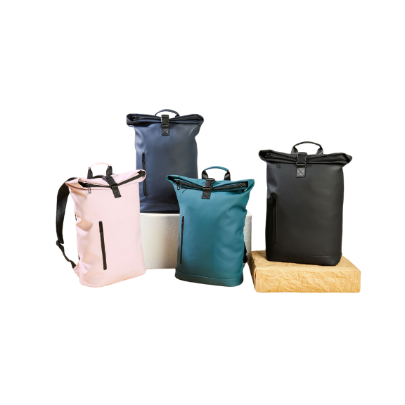 mischmasch berlin Rollrucksack