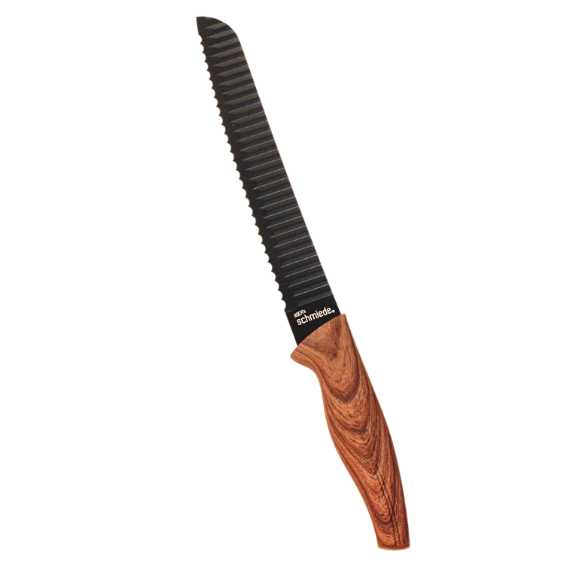 Brotmesser Nature 32cm