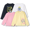 Kinderbekleidung Kinderbekleidung