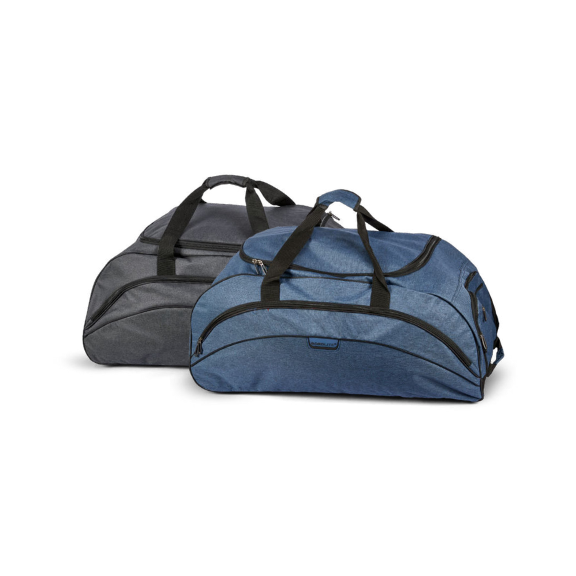 XL Reisetasche in verschiedenen Farben