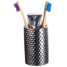 Badezimmer Badezimmer