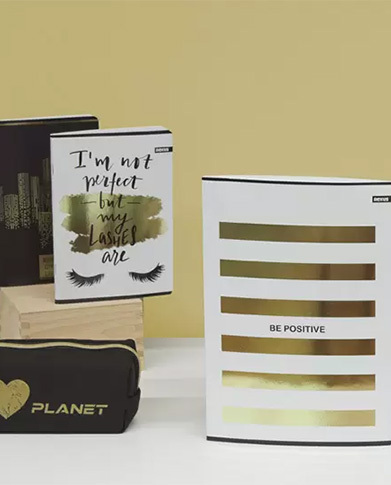 Weiterfuehrende Schule guenstige Utensilien