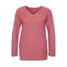 Damenbekleidung Damenbekleidung
