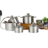Kochen Kochen