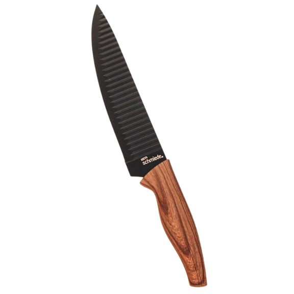 Kochmesser Nature 32cm