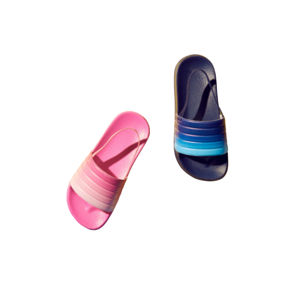 Kinder Badeschuhe in verschiedenen Farben