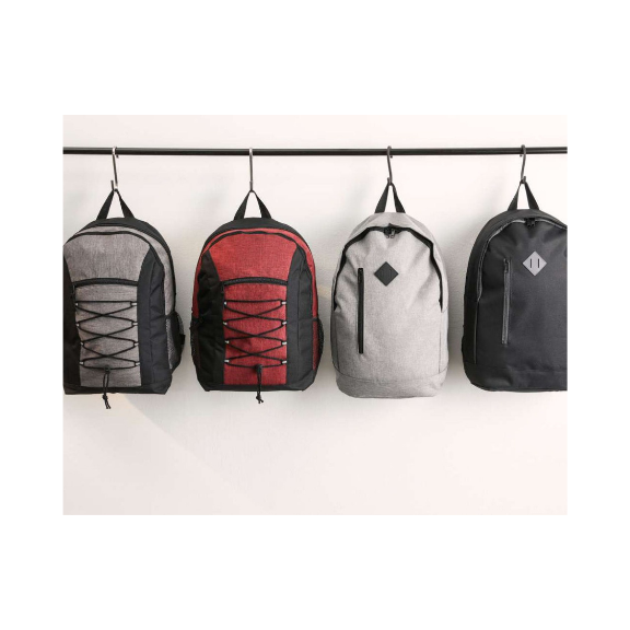 Rucksack in verschiedenen Farben