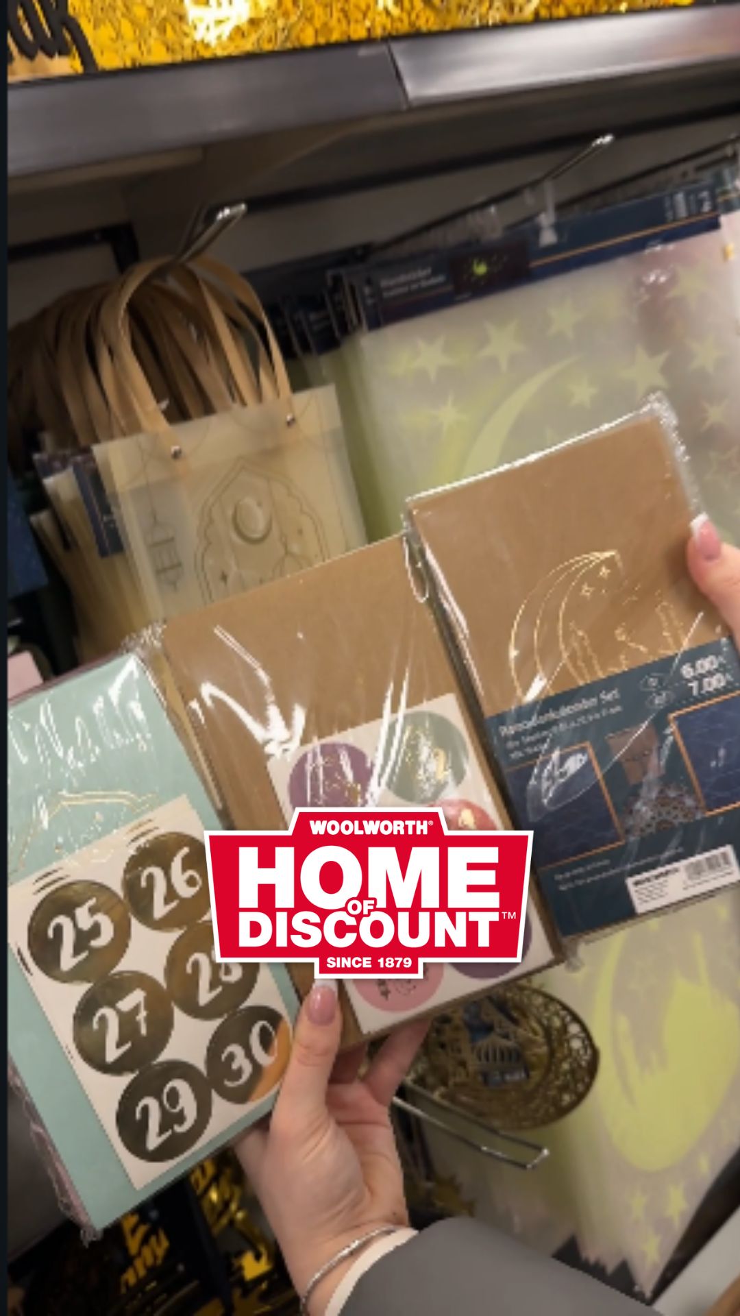 🌙🕯️ Besondere Abende! 🕯️🌙 Abende, die langsamer werden. Gemeinsam essen, zur Ruhe kommen und den…