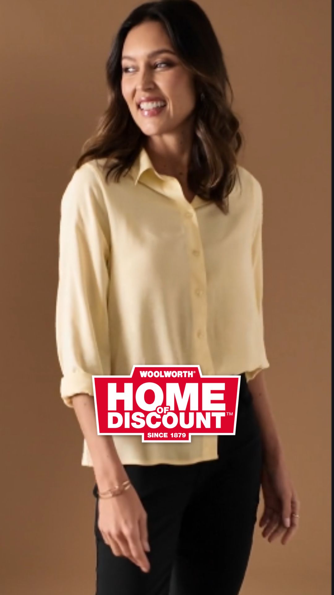 🌸✨ Zeitlos und vielseitig kombinierbar! ✨🌸 Ob im Büro, beim Stadtbummel oder zum Dinner mit…