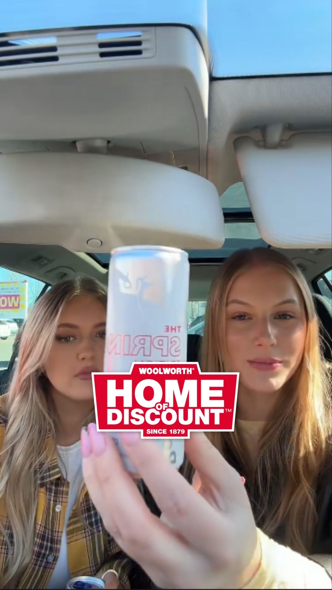 🍒🌸 Red Bull Spring Edition 🌸🍒 Die neue Red Bull Spring Edition in der Sorte Kirsche-Sakura im Taste…