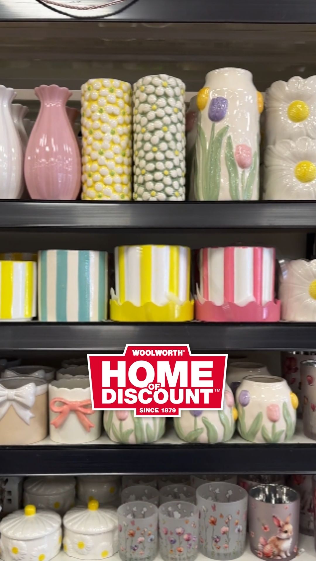 🌈✨ Farbe, Spaß und gute Laune für dein Zuhause! ✨🌈 Ob gemütliche Dekokissen, stylische Tassen,…