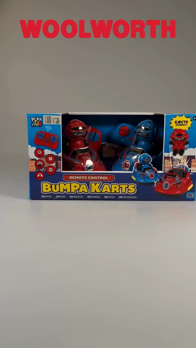 🚗💥 Actionreicher Spielspaß für kleine Rennfahrer! 💥🚗 Auf die Plätze, fertig, los! Mit den…